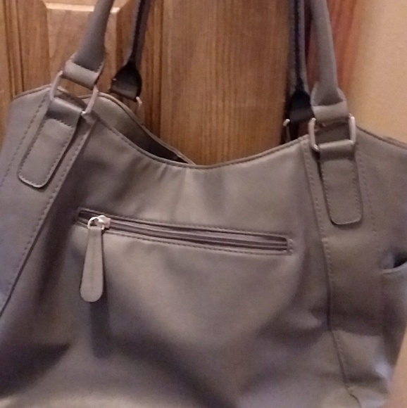 Apt. 9 hobo purse - Picture 5 of 8